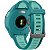 Smartwatch Garmin Forerunner 165 Music (Turquoise/Aqua) - Imagem 2