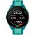 Smartwatch Garmin Forerunner 165 Music (Turquoise/Aqua) - Imagem 5