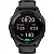 Smartwatch Garmin Forerunner 265 (Black) - Imagem 2