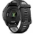 Smartwatch Garmin Forerunner 265 (Black) - Imagem 3