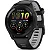 Smartwatch Garmin Forerunner 265 (Black) - Imagem 1