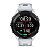 Smartwatch Garmin Forerunner 265 (Amoled White) - Imagem 2