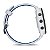 Smartwatch Garmin Forerunner 265 (Amoled White) - Imagem 8