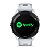 Smartwatch Garmin Forerunner 265 (Amoled White) - Imagem 5