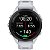 Smartwatch Garmin Forerunner 265S (Whitestone/ Neo Tropic) - Imagem 2