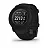 Smartwatch Garmin Instinct 2 Solar Tactical Edition (Black) - Imagem 1