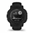 Smartwatch Garmin Instinct 2 Solar Tactical Edition (Black) - Imagem 3