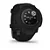Smartwatch Garmin Instinct 2 Solar Tactical Edition (Black) - Imagem 2