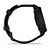 Smartwatch Garmin Instinct 2 Solar Tactical Edition (Black) - Imagem 5