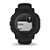 Smartwatch Garmin Instinct 2 Solar Tactical Edition (Black) - Imagem 4