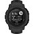 Smartwatch Garmin Instinct 2S (Graphite) - Imagem 4