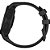 Smartwatch Garmin Instinct 2S (Graphite) - Imagem 9