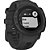 Smartwatch Garmin Instinct 2S (Graphite) - Imagem 6
