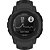 Smartwatch Garmin Instinct 2S (Graphite) - Imagem 2