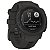 Smartwatch Garmin Instinct 2S Solar (Black) - Imagem 3