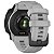Smartwatch Garmin Instinct 2S Solar (Gray) - Imagem 4