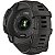 Smartwatch Garmin Instinct 2X Solar (Grafite) - Imagem 5