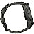 Smartwatch Garmin Instinct 2X Solar (Moss) - Imagem 5