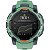 Smartwatch Garmin Instinct 3 Amoled 45mm (Neo Tropic) - Imagem 7