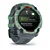 Smartwatch Garmin Instinct 3 Amoled 50mm (Neo Tropic) - Imagem 2
