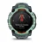 Smartwatch Garmin Instinct 3 Amoled 50mm (Neo Tropic) - Imagem 4