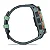 Smartwatch Garmin Instinct 3 Amoled 50mm (Neo Tropic) - Imagem 6