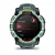 Smartwatch Garmin Instinct 3 Amoled 50mm (Neo Tropic) - Imagem 3