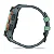 Smartwatch Garmin Instinct 3 Amoled 50mm (Neo Tropic) - Imagem 5
