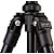 Tripé para Câmera BENRO Slim TSL08AN00 (1,46m) (Suporta 4kg) - Imagem 6