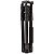 Tripé para Câmera BENRO FIT19AIH0 com cabeça ball head - (1,47m) (Suporta 4Kg) - Imagem 9