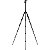 Tripé para Câmera BENRO FIT19AIH0 com cabeça ball head - (1,47m) (Suporta 4Kg) - Imagem 4