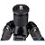 Tripé para Câmera BENRO FIT19AIH0 com cabeça ball head - (1,47m) (Suporta 4Kg) - Imagem 6
