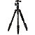 Tripé para Câmera BENRO FIT19AIH0 com cabeça ball head - (1,47m) (Suporta 4Kg) - Imagem 7