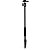 Tripé para Câmera BENRO FIT19AIH0 com cabeça ball head - (1,47m) (Suporta 4Kg) - Imagem 1
