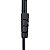 Tripé para Câmera BENRO FIT29AIH1 com cabeça ball head - (1,54m) (Suporta 6Kg) - Imagem 6