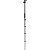 Tripé para Câmera BENRO FIT29AIH1 com cabeça ball head - (1,54m) (Suporta 6Kg) - Imagem 3