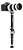Monopé BENRO MSD36C Supa Dupa Carbono (1,66m) (40Kg) - Imagem 2