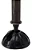 Monopé BENRO MSD36C Supa Dupa Carbono (1,66m) (40Kg) - Imagem 6