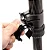 Monopé BENRO MSD36C Supa Dupa Carbono (1,66m) (40Kg) - Imagem 4