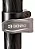 Monopé BENRO MSD36C Supa Dupa Carbono (1,66m) (40Kg) - Imagem 5