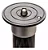 Monopé BENRO MSD36C Supa Dupa Carbono (1,66m) (40Kg) - Imagem 3