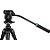 Cabeça para tripé de vídeo BENRO S2PRO - Imagem 8