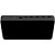 YoloLiv YoloBox Ultra All-in-One - Imagem 10