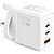 YoloLiv YoloBox Ultra All-in-One - Imagem 6