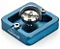 Cabeça de Tripé Ball Head BENRO N00P (suporta 4kg) - Imagem 4
