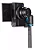 Cabeça de Tripé Ball Head BENRO N00P (suporta 4kg) - Imagem 6
