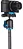 Cabeça de Tripé Ball Head BENRO N00P (suporta 4kg) - Imagem 5
