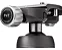 Cabeça de Tripé Ball Head BENRO VX20 com duplo PAN (suporta 20kg) - Imagem 3