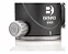 Cabeça de Tripé Ball Head BENRO VX20 com duplo PAN (suporta 20kg) - Imagem 5