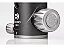 Cabeça de Tripé Ball Head BENRO VX20 com duplo PAN (suporta 20kg) - Imagem 6